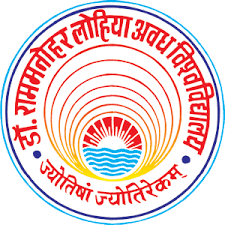 Dr. Ram Manohar Lohia Avadh University